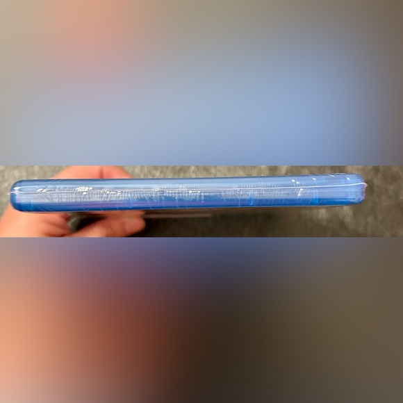 🔥New OfficeSpace Blue-ray Disc. In original packaging. Special Edition. - Picture 5 of 6